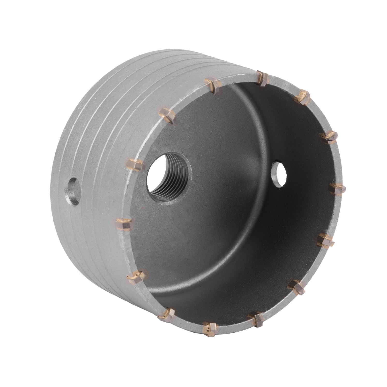 Буровая коронка, M22 х 110 мм Matrix 
