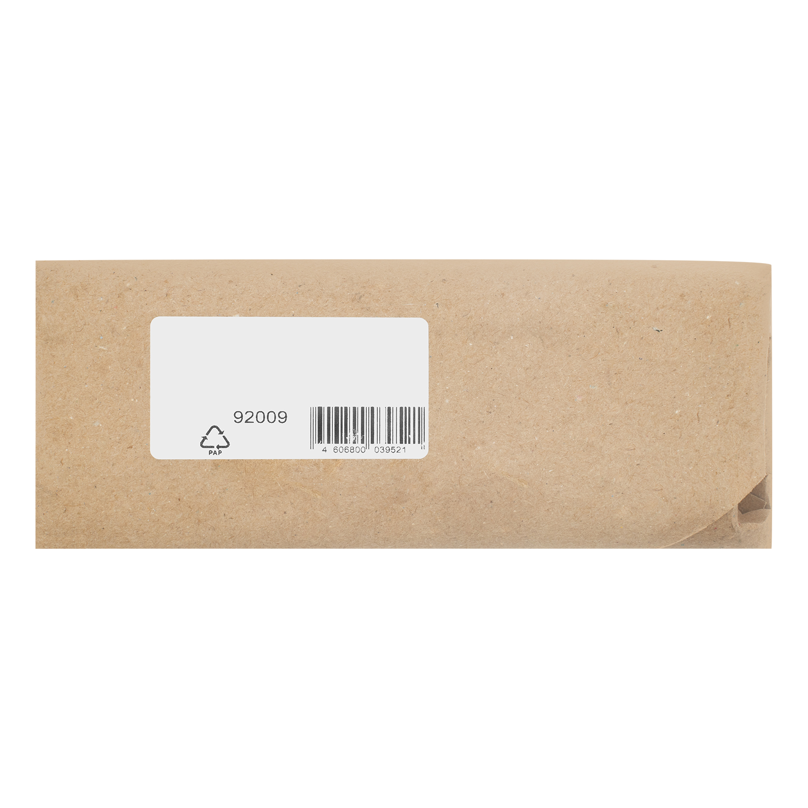 Петля гаражная с шаром, D 30 x 140 мм, 2 шт, Сибртех 