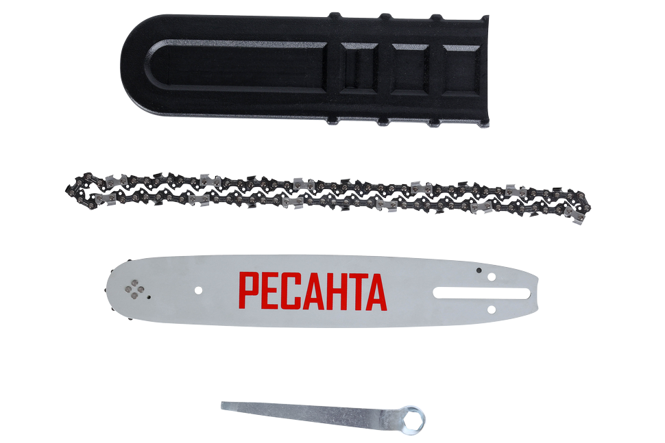 Электропила Ресанта ЭП-1512П 