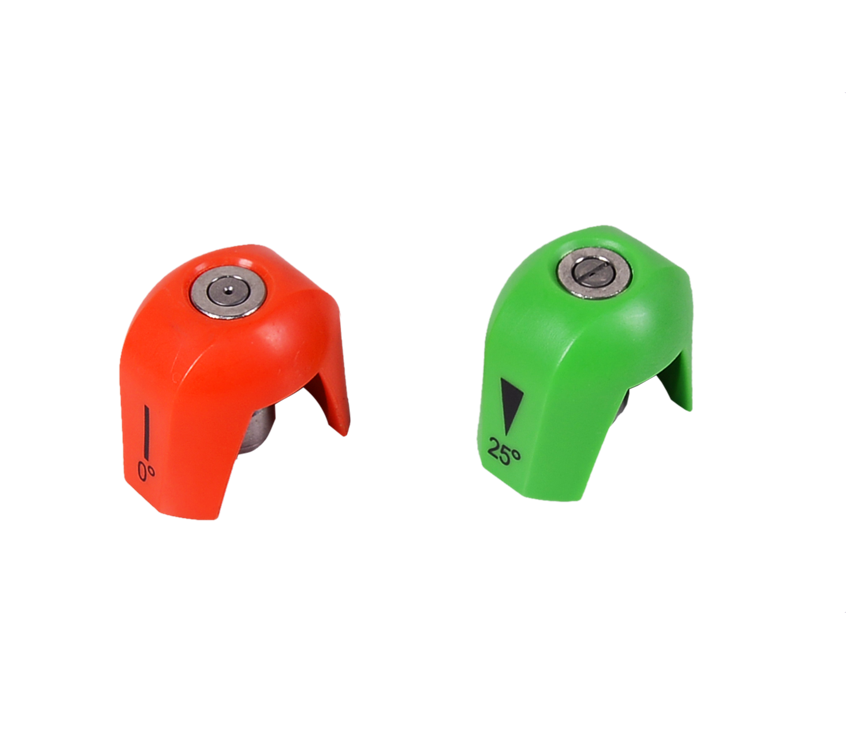 Мойка Eurolux W-200 PRO FG 