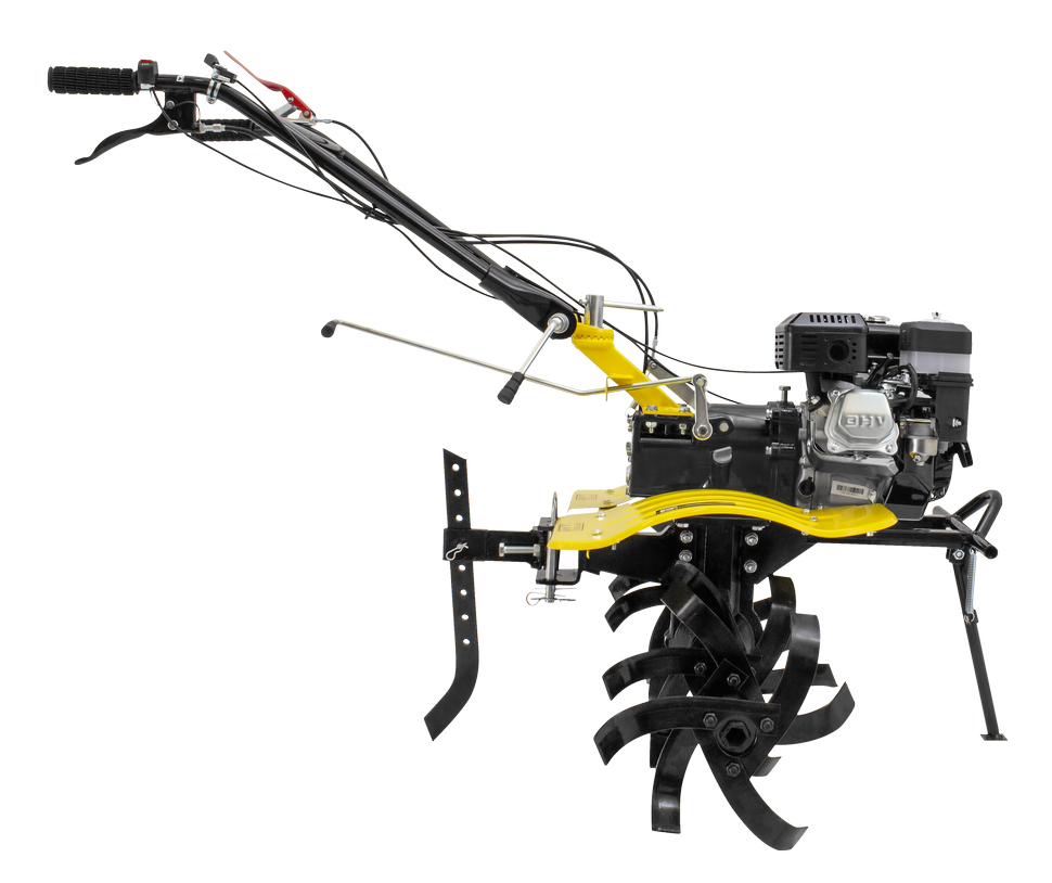 Сельскохозяйственная машина Huter MK-8000PВ без BOM 
