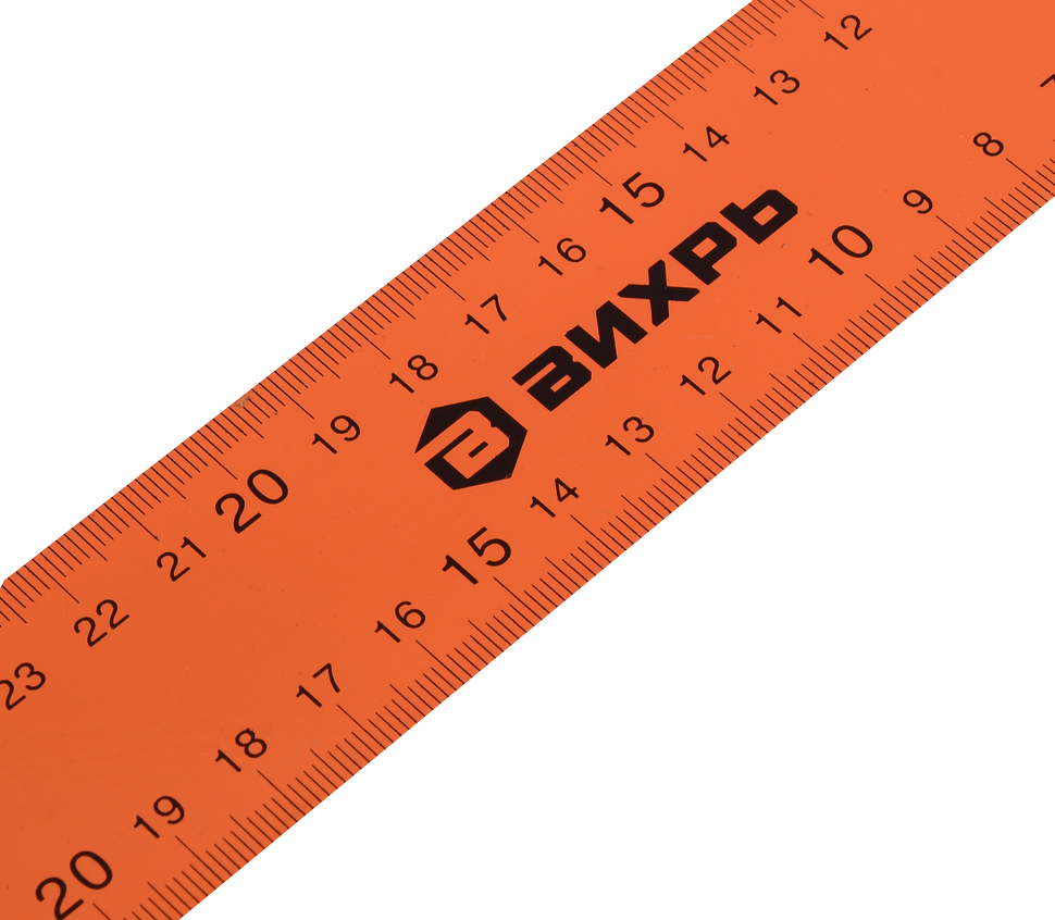 Угольник металлический ВИХРЬ 300 мм 
