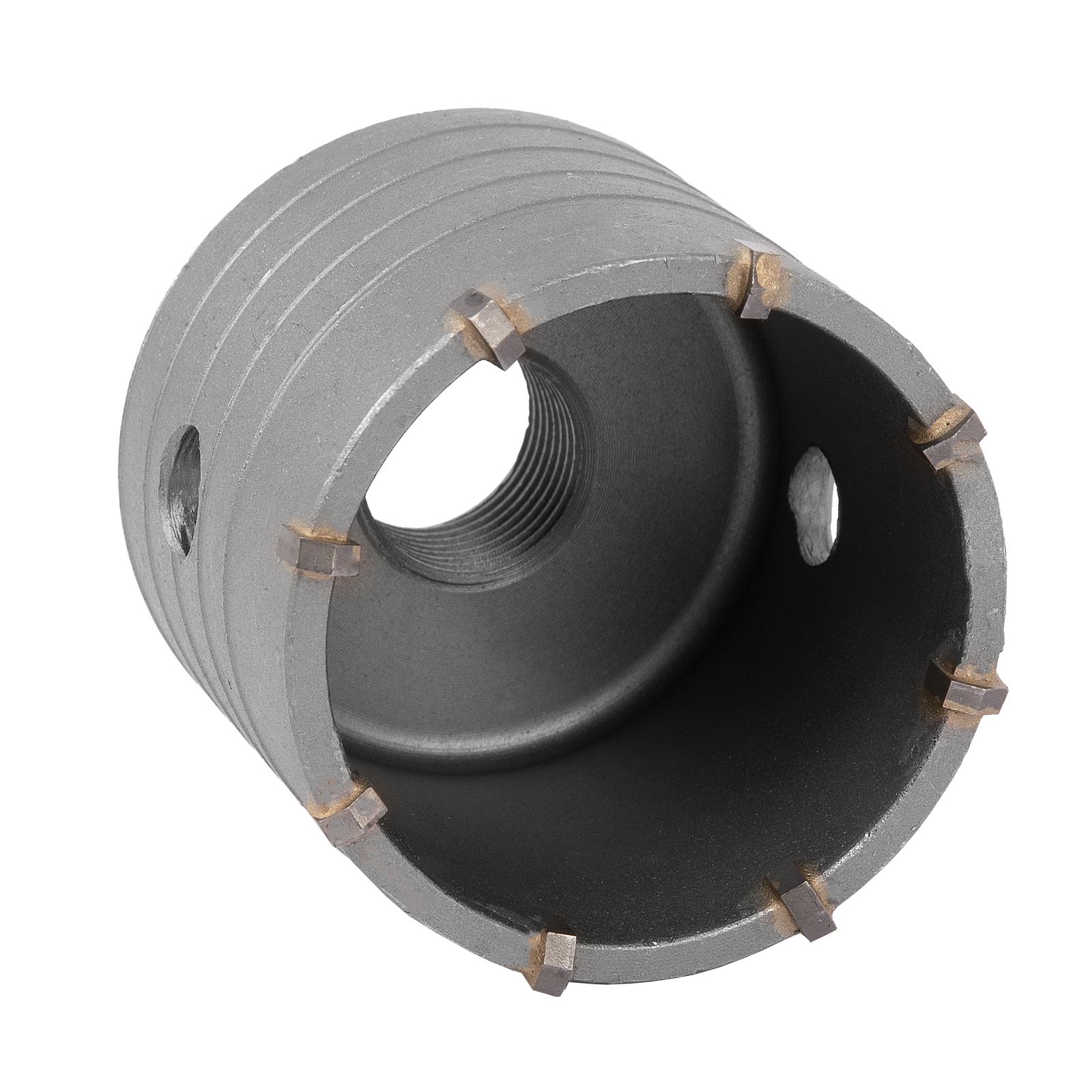 Буровая коронка, M22 х 65 мм Matrix 
