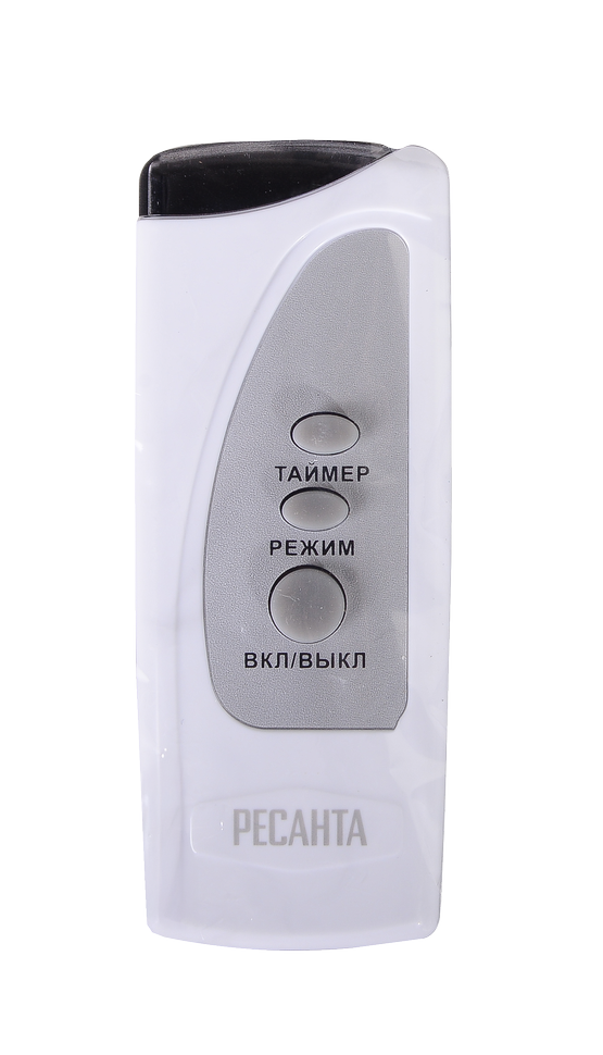 Тепловентилятор ТВК-4 Ресанта 