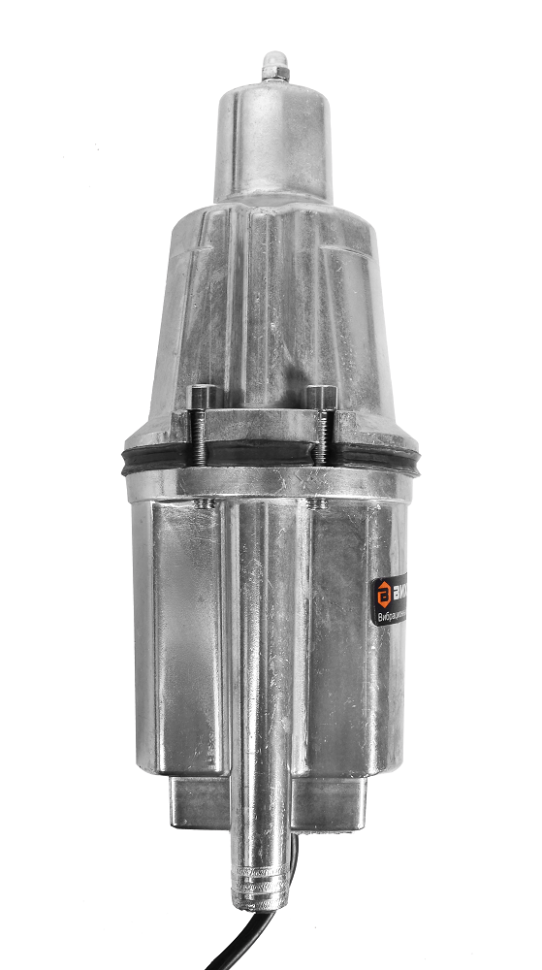 Вибрационный насос Вихрь ВН-5Н 