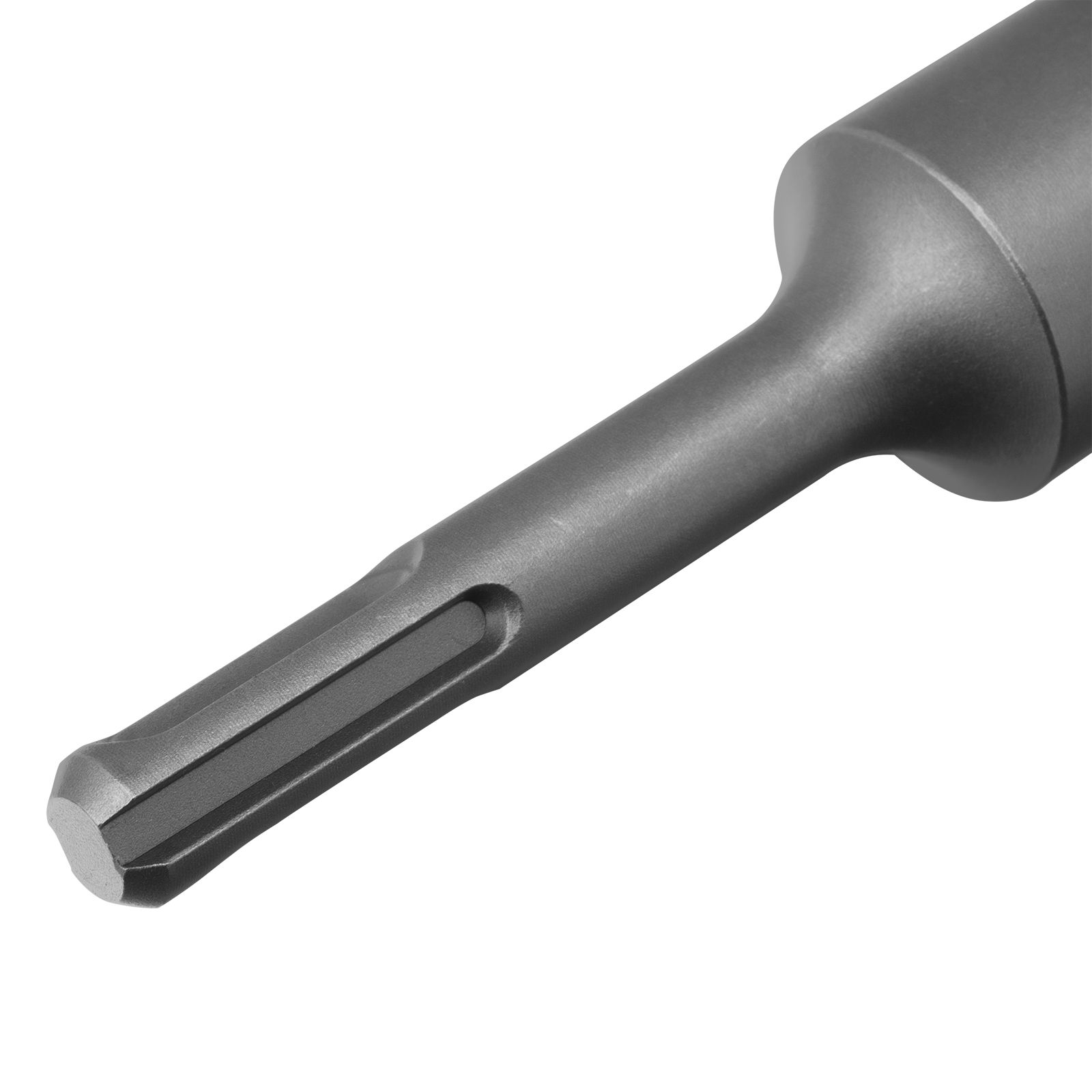 Коронка в сборе М22 х 65 мм, SDS Plus Matrix 