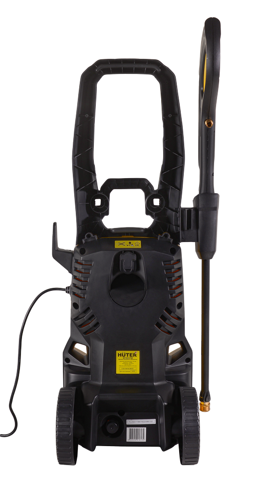 Мойка Huter M165-PW 