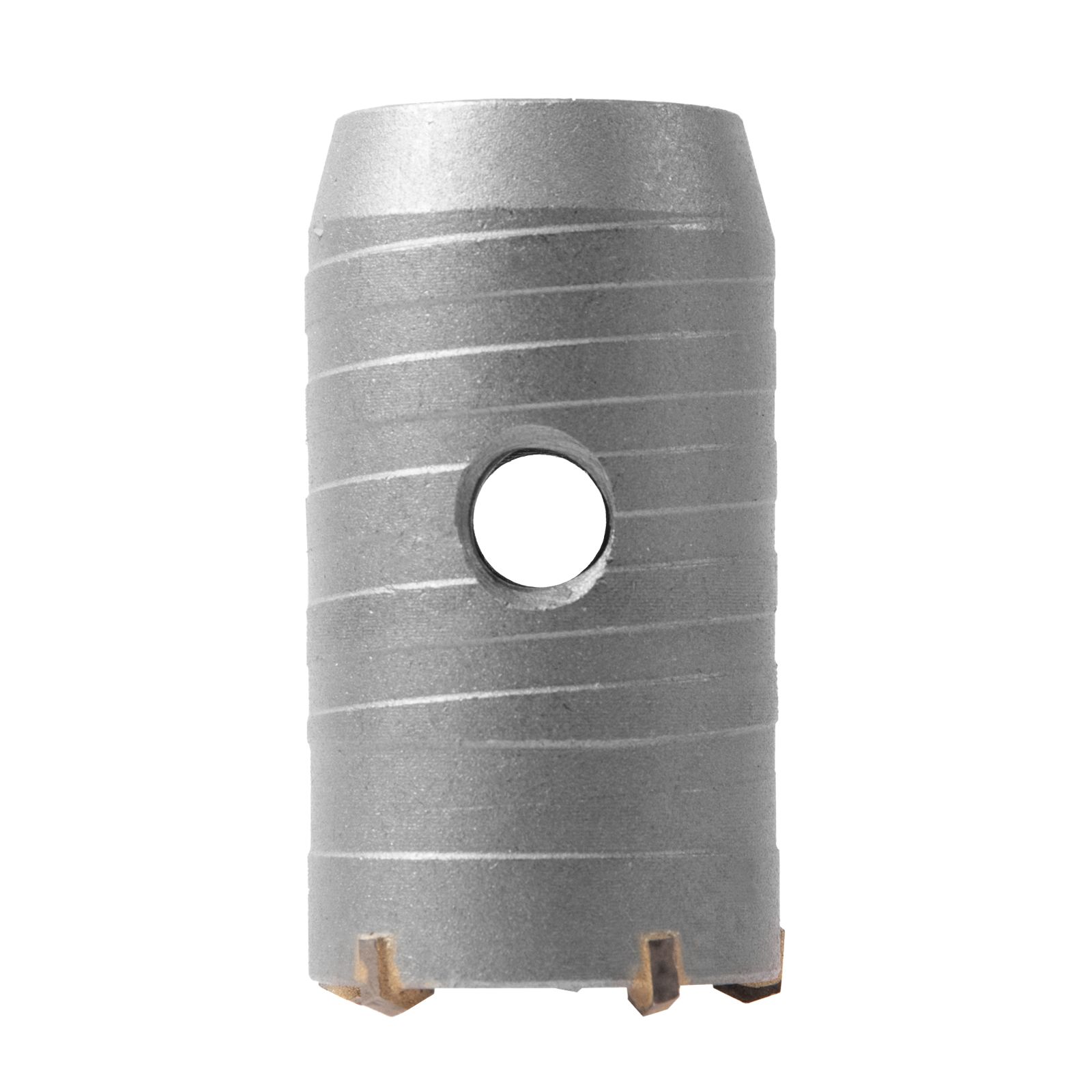 Буровая коронка, M22 х 40 мм Matrix 