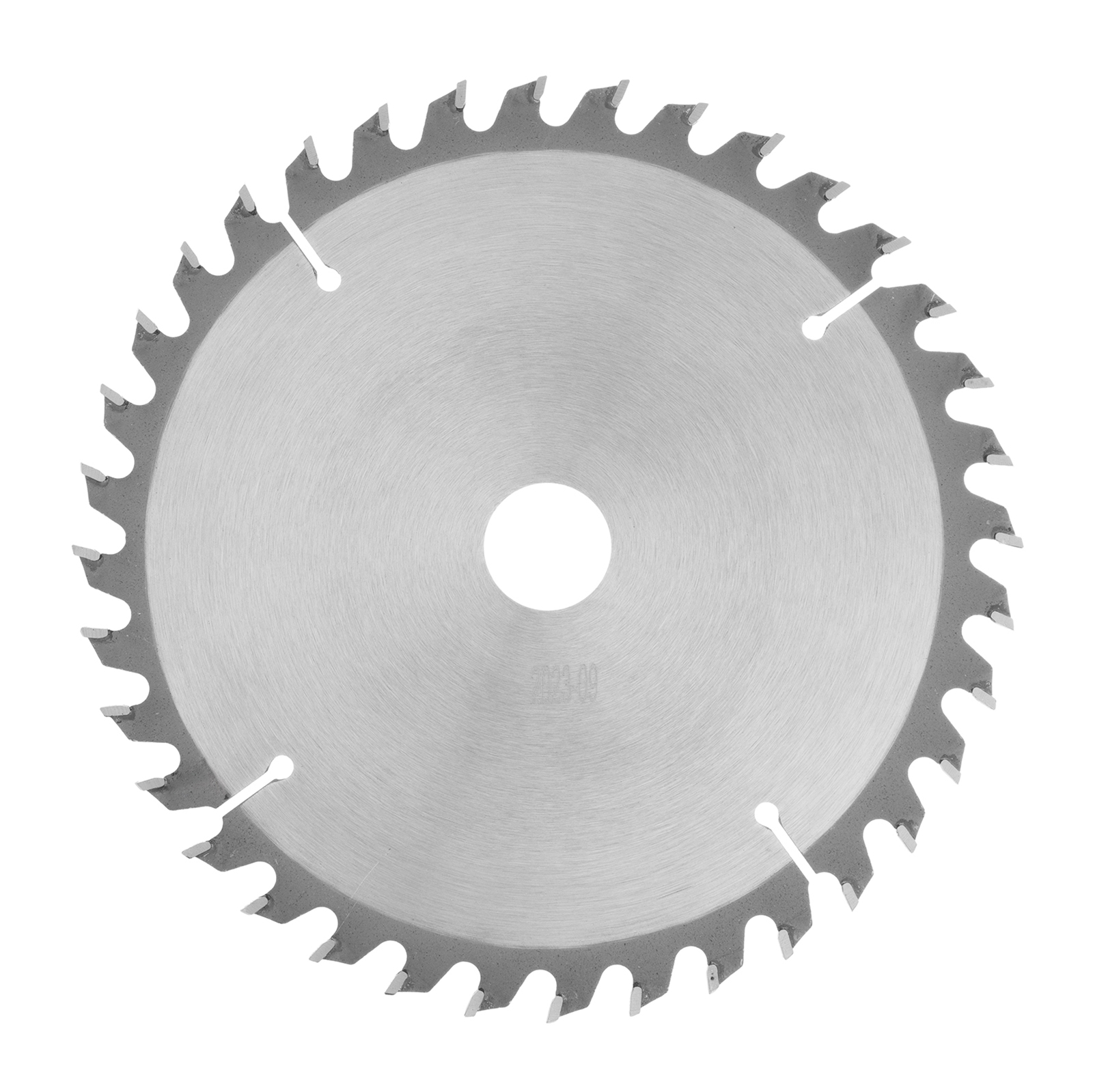 Пильный диск по дереву, 150 х 20 мм, 36 зубьев, кольцо 16/20 Matrix Professional 