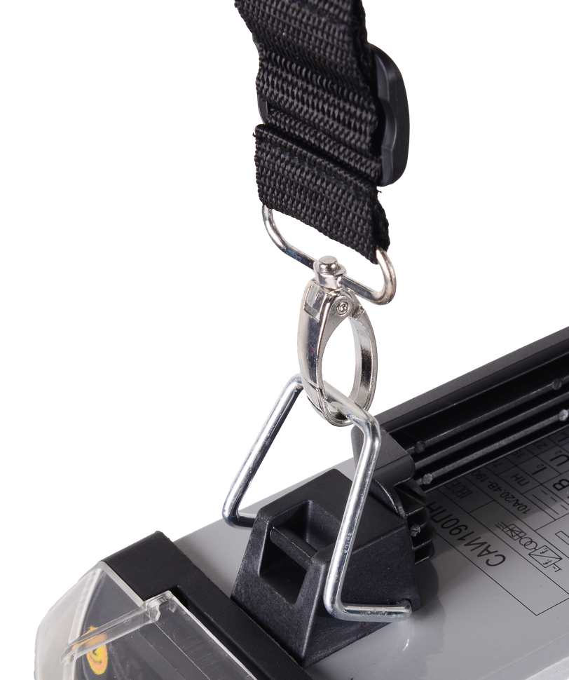 Сварочный аппарат инверторный Ресанта САИ 190 ПН 