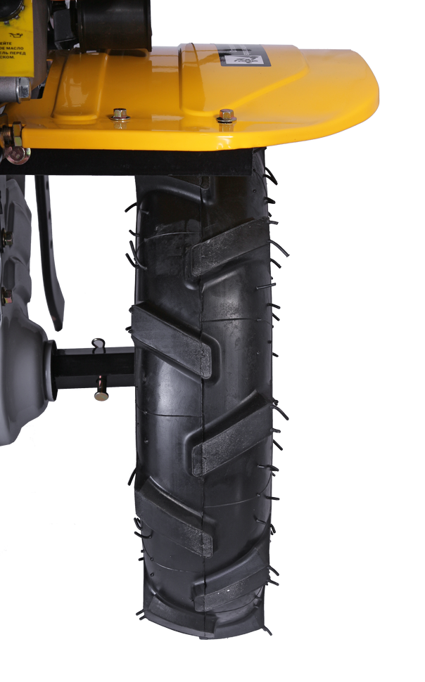 Сельскохозяйственная машина Huter МК-7000Р-10 