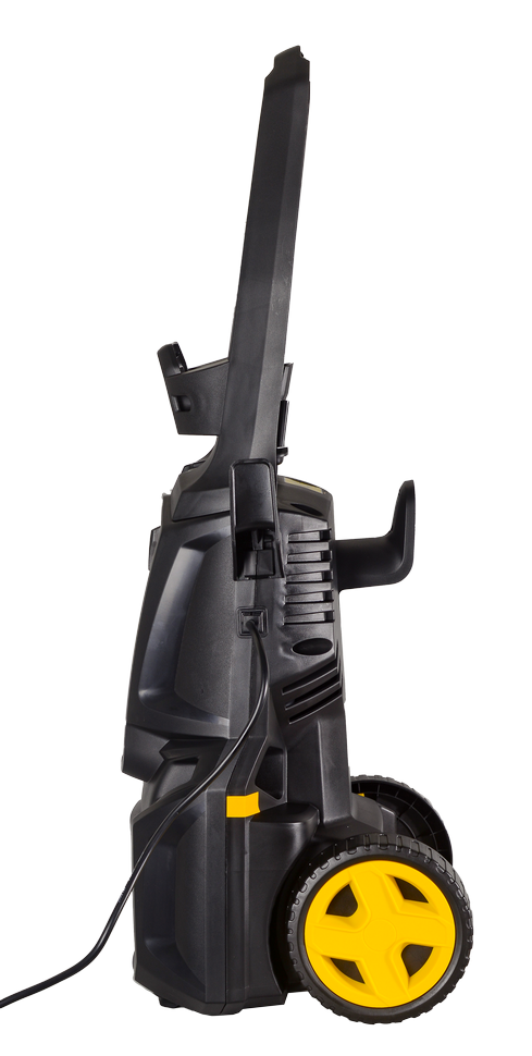 Мойка Huter M195-PW-PRO 
