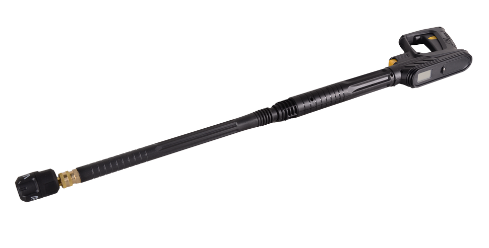 Мойка Huter W240i K7 SMART PROFESSIONAL 
