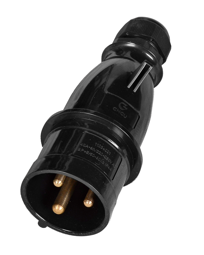 Электрогенератор Huter DY11000LX 64/1/72 