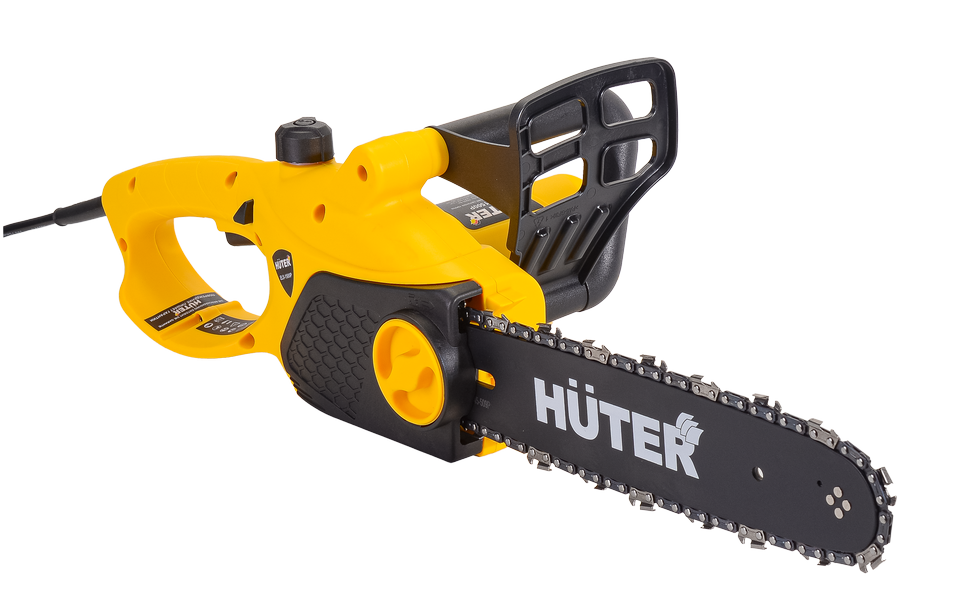Электропила Huter ELS-1500P 