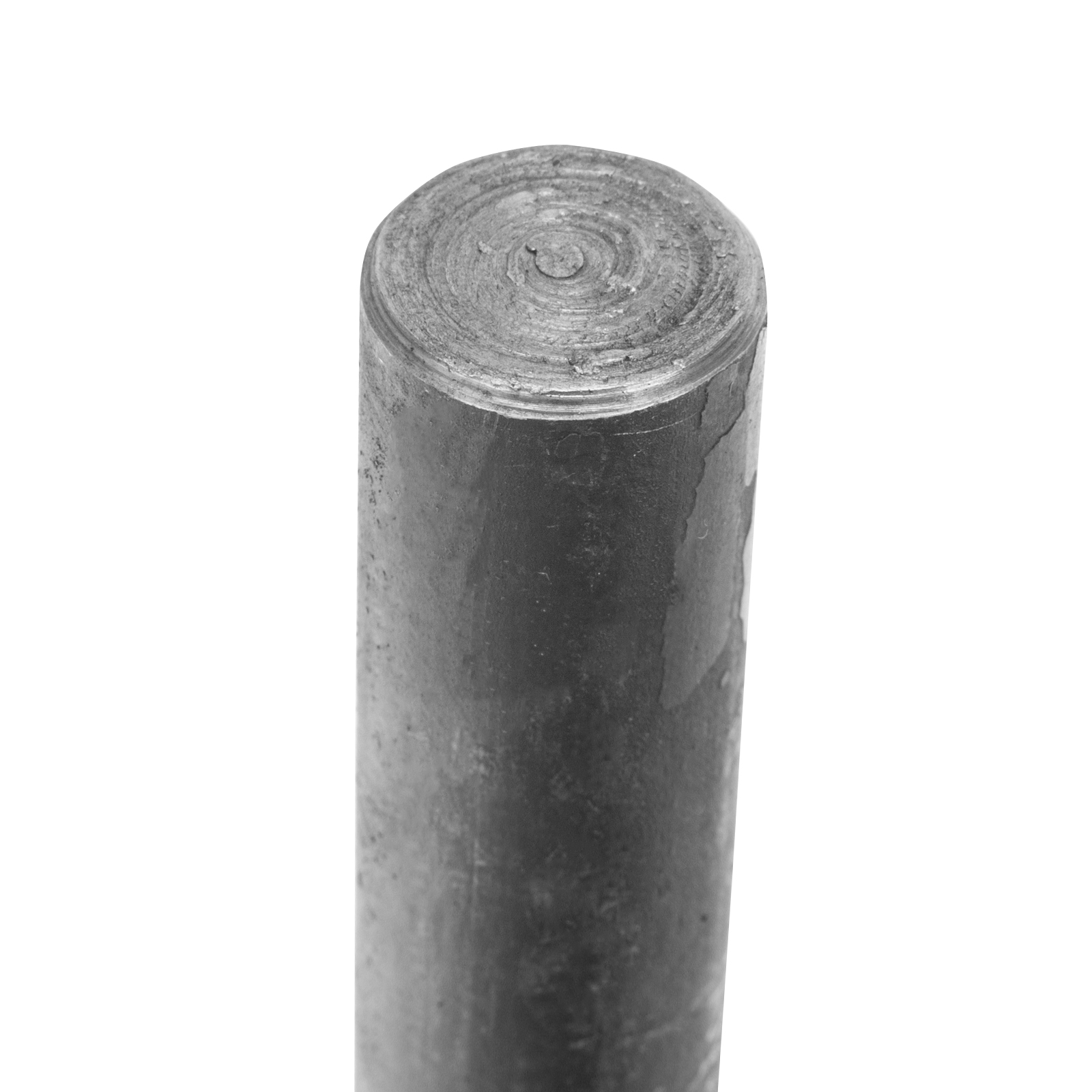 Петля гаражная с шаром, D 18 x 120 мм, 4 шт, Сибртех 