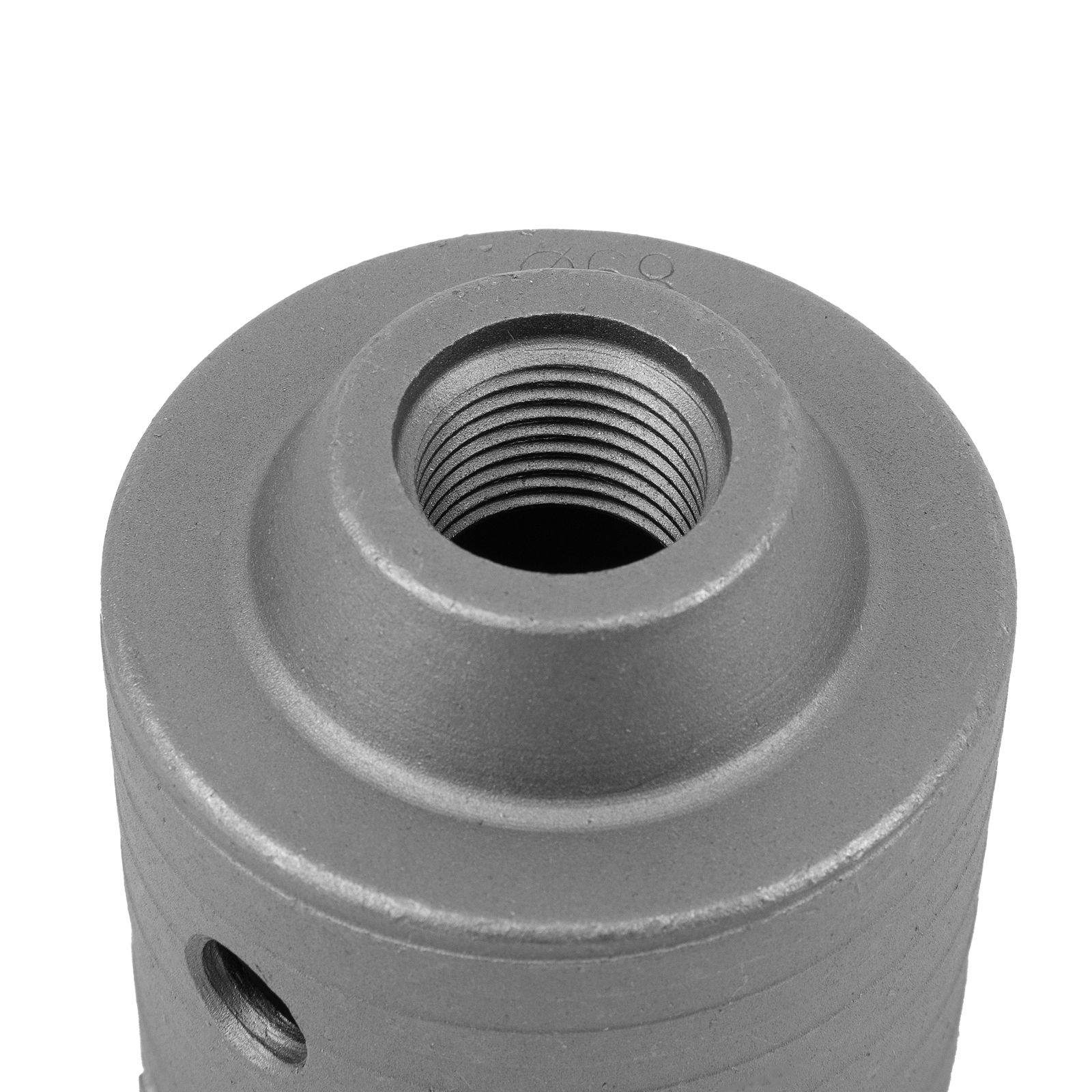 Буровая коронка, M22 х 68 мм Matrix 
