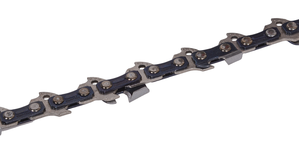 Бензопила Ресанта БП-4516 
