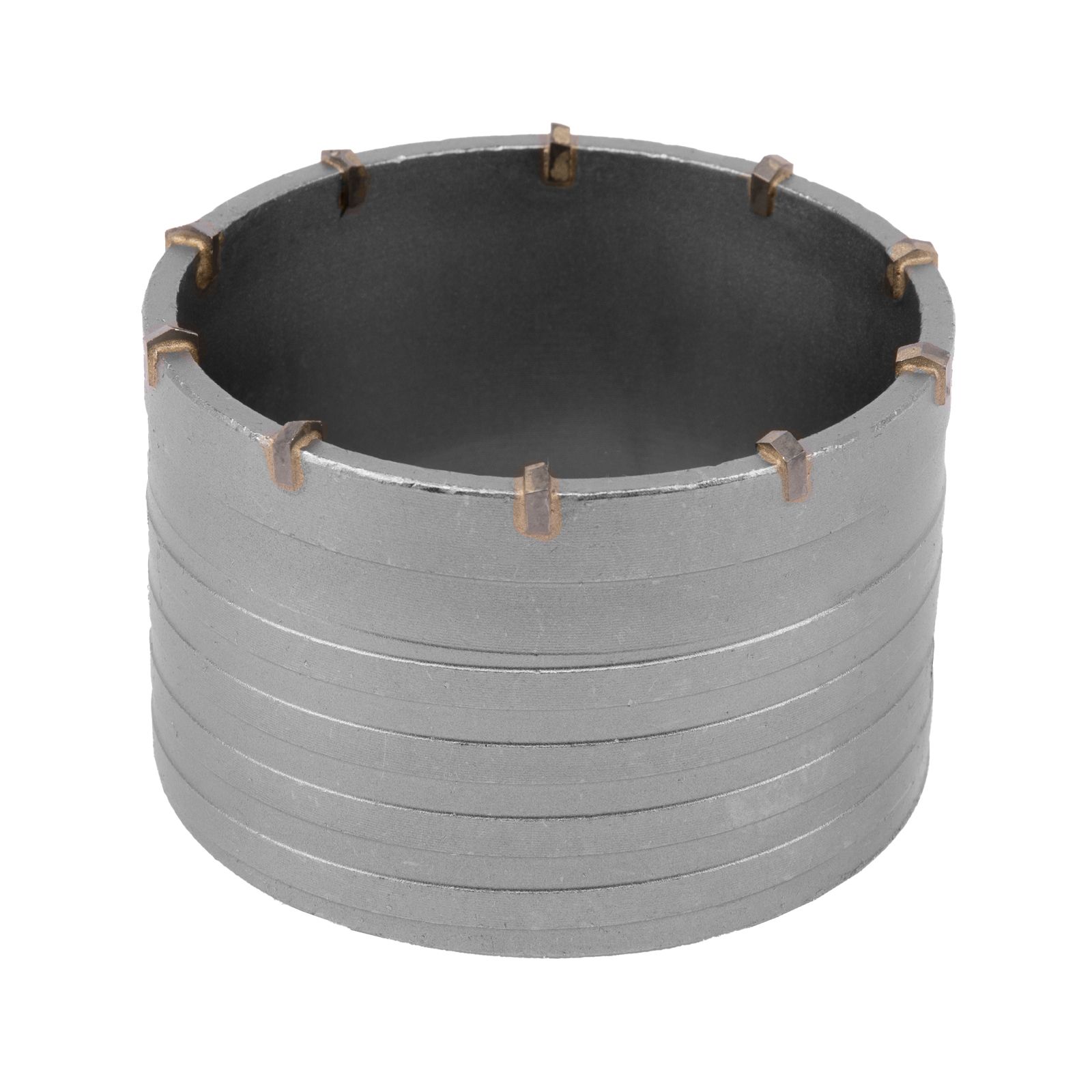 Буровая коронка, M22 х 90 мм Matrix 
