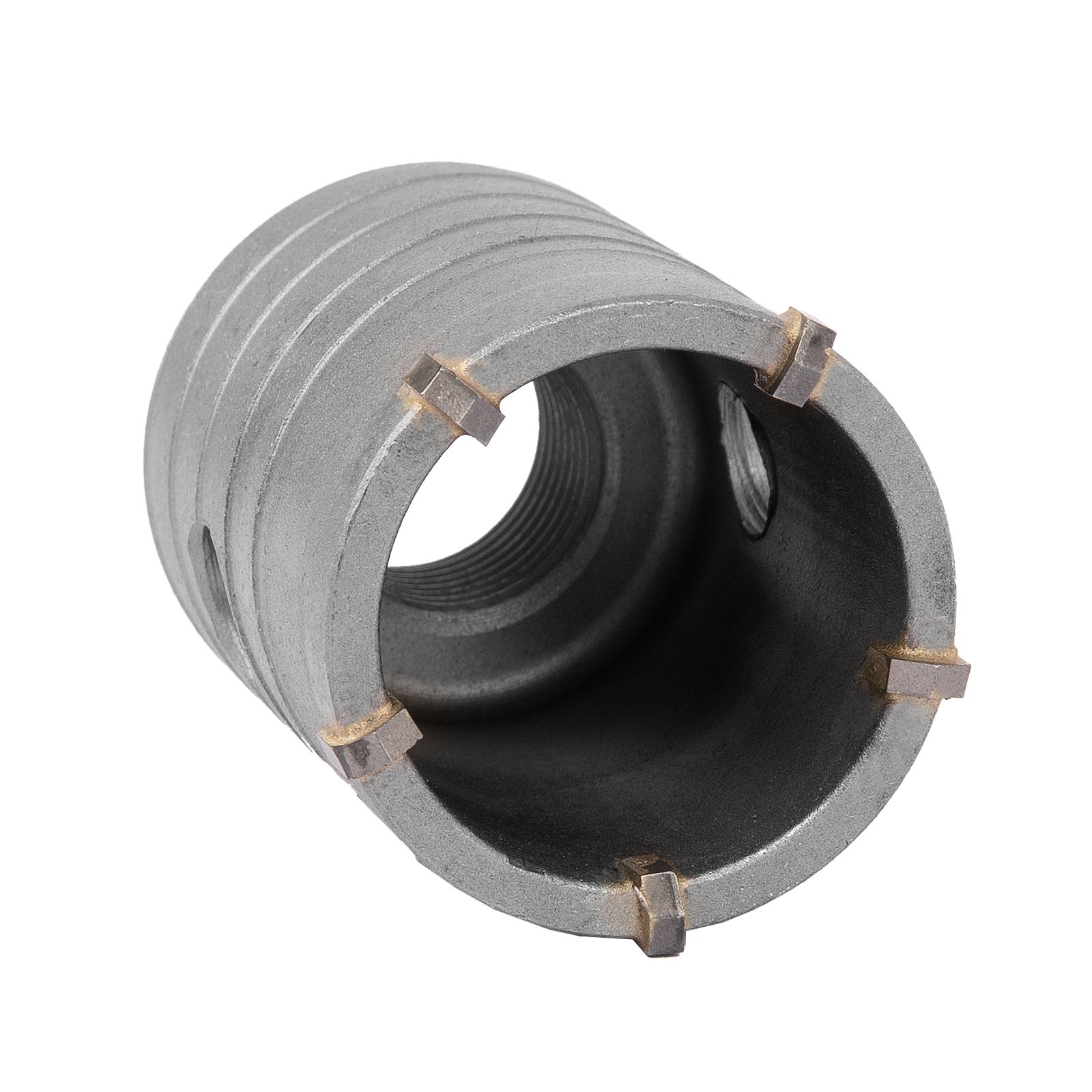 Буровая коронка, M22 х 45 мм Matrix 