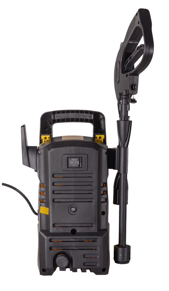Мини-мойка Huter W105-Р 