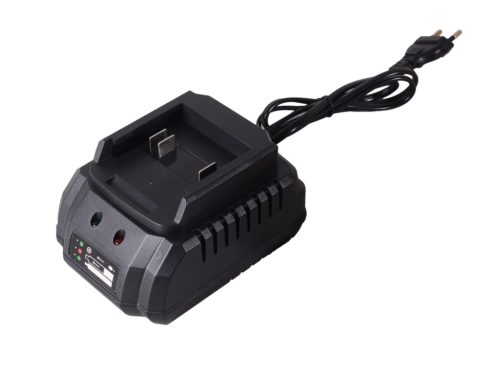 Воздуходувка аккумуляторная CB-20/2Li EA+ Huter 