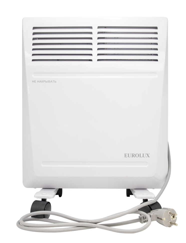 Электроконвектор Eurolux ОК-EU-1000 