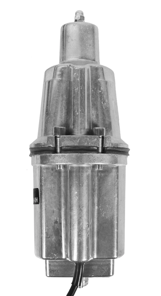 Вибрационный насос Вихрь ВН-5Н 