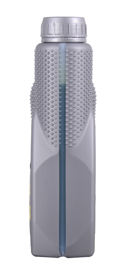 Масло компрессорное минеральное VDL 100 Huter 1л 