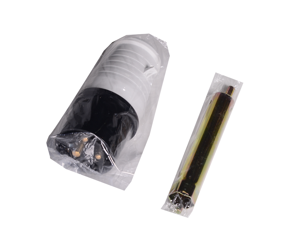 Портативный бензогенератор Huter DY8000L 64/1/33 