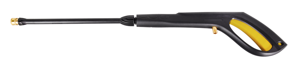 Мойка Huter W200i PROFESSIONAL 