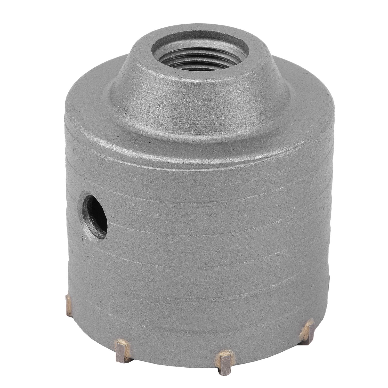 Буровая коронка, M22 х 68 мм Matrix 