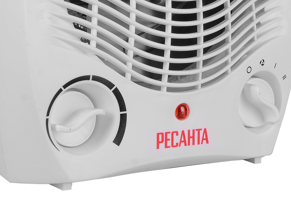 Тепловентилятор РЕСАНТА ТВС-1 