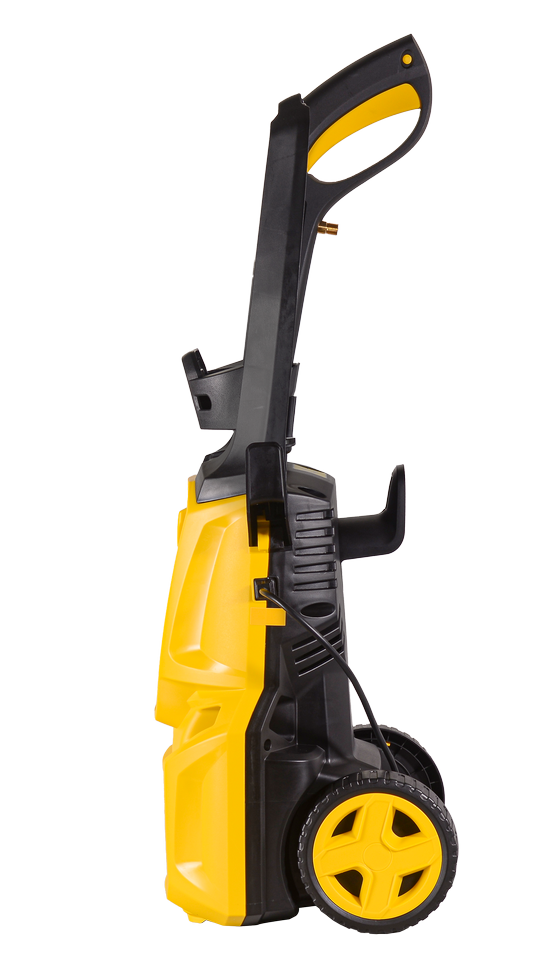 Мойка Huter M165-PW 