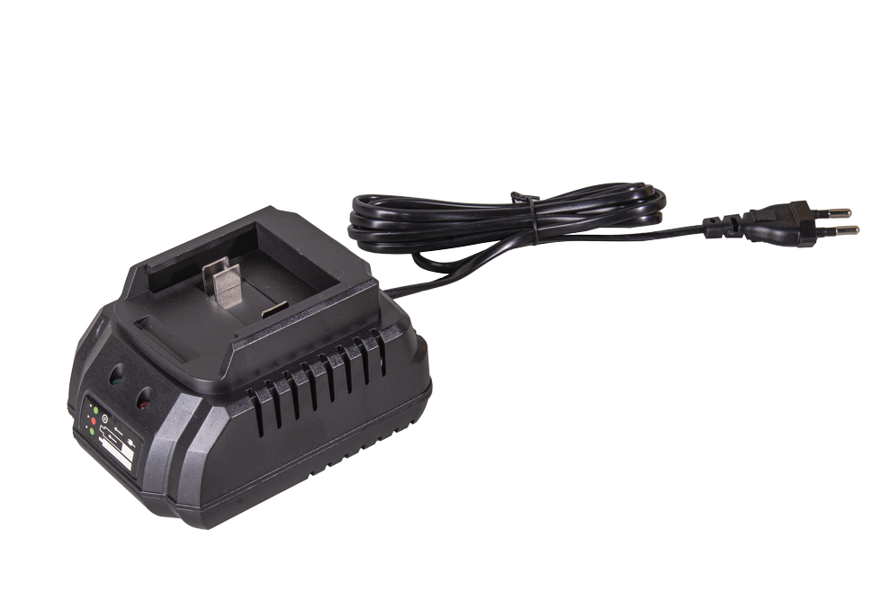 Аккумуляторная пила Huter ELS-20/8-Li-2К-BL 