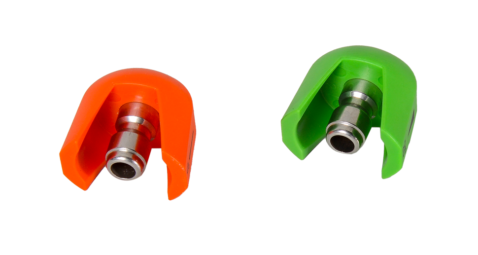 Мойка Huter W195-PRO 