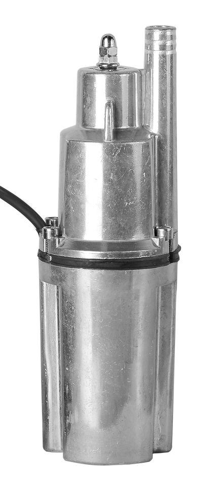 Вибрационный насос Вихрь ВН-15В/3 