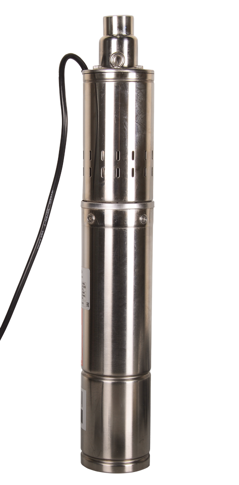 Скважинный насос СН-90А Вихрь 