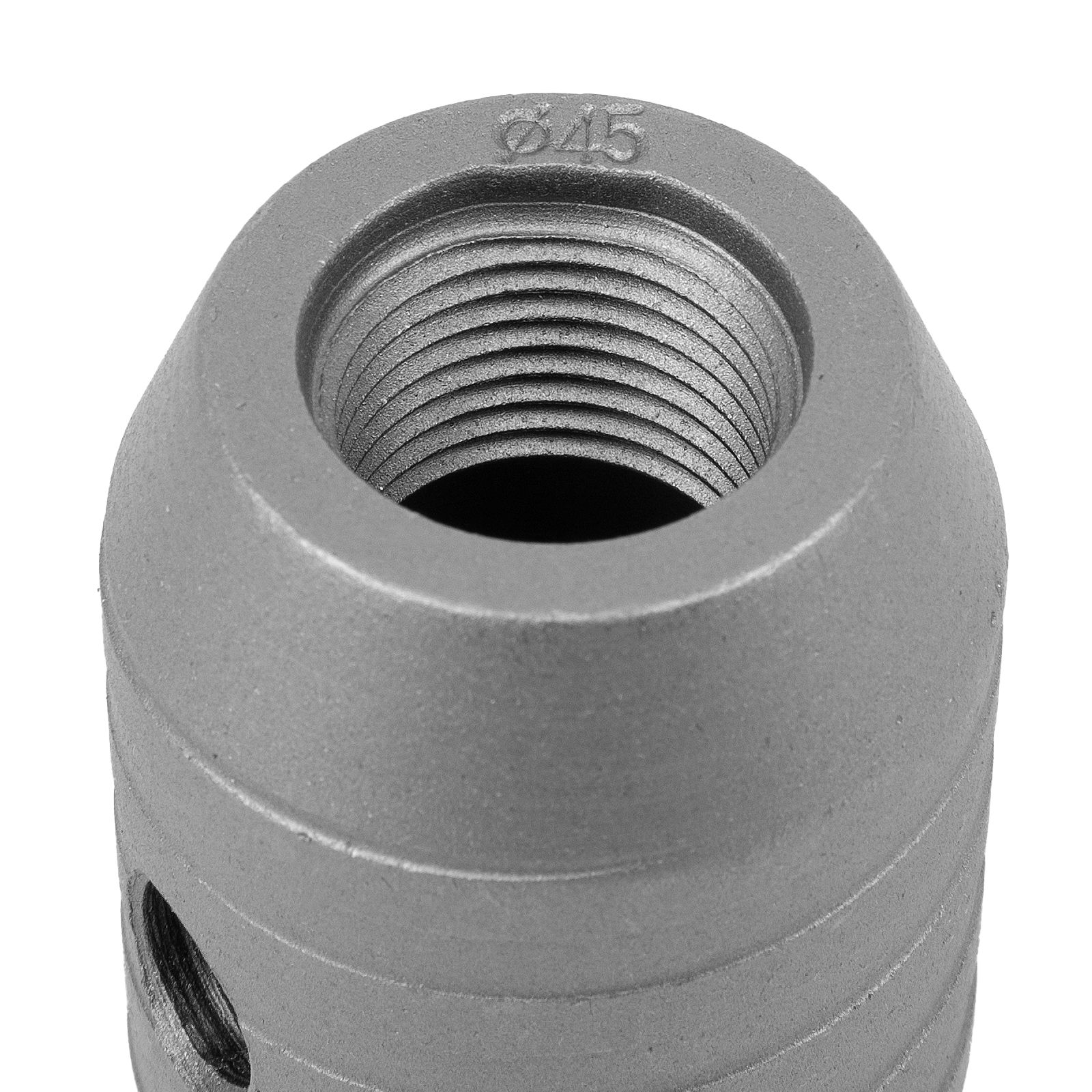 Буровая коронка, M22 х 45 мм Matrix 