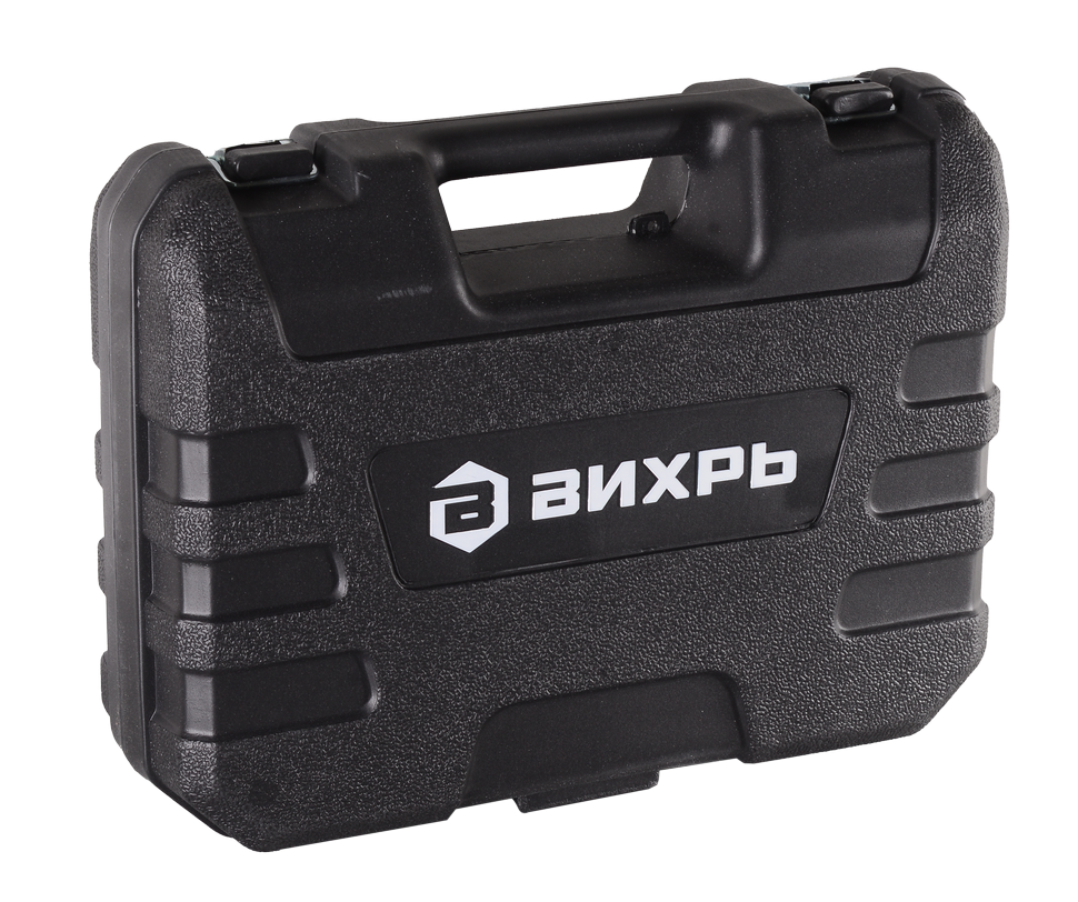 Перфоратор Вихрь П-650К 