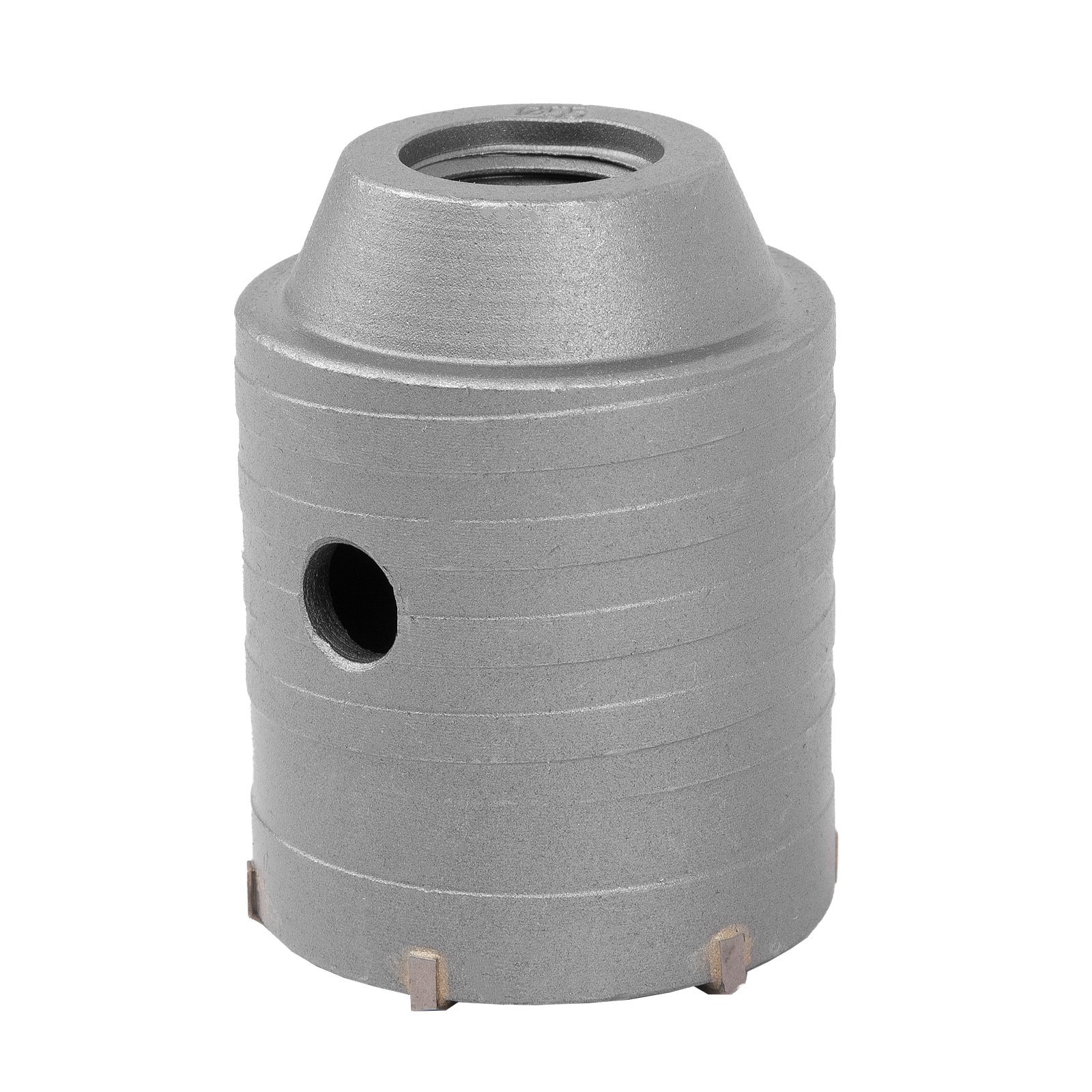 Буровая коронка, M22 х 55 мм Matrix 
