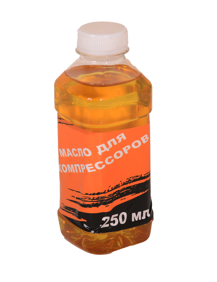 Компрессор Вихрь КМП-260/24 