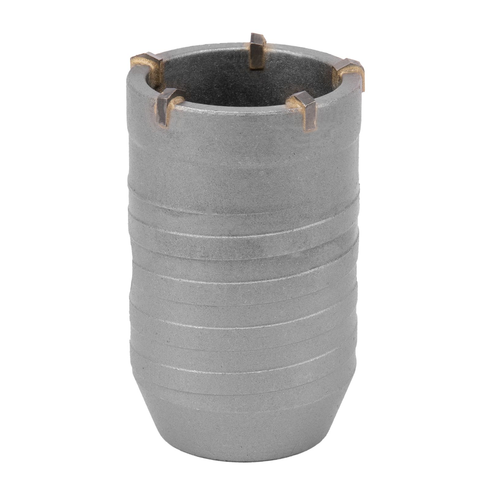 Буровая коронка, M22 х 45 мм Matrix 