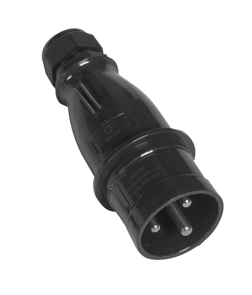 Электрогенератор DY13000L Huter 64/1/78 