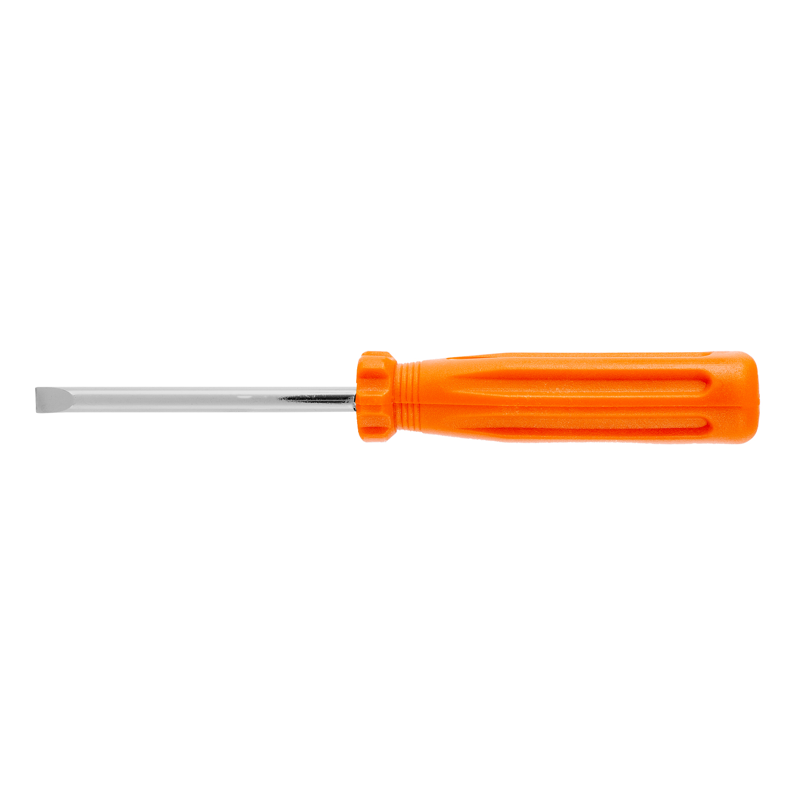 Отвертка комбинированная SL6/PH2 Sparta 