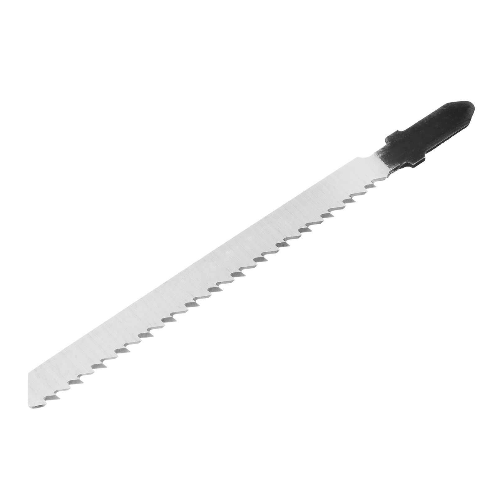 Полотна для электролобзика по дереву, 3 шт, T101BF, 75 x 2.5 мм, Bimetal Matrix Professional 