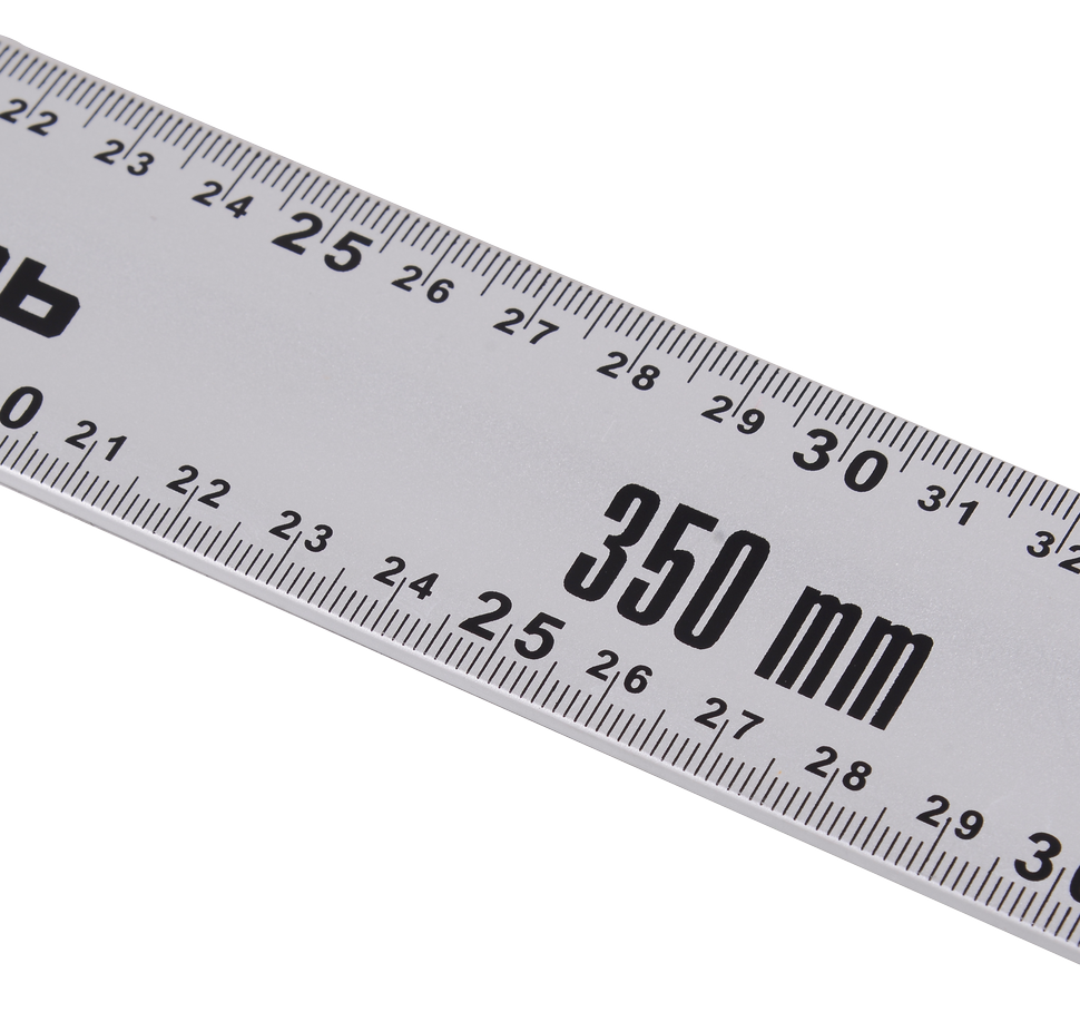 Угольник литой ВИХРЬ 350 мм 