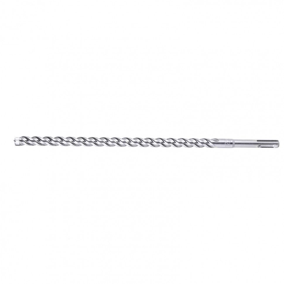 Бур по бетону Drei spitzen, 12 х 315 мм, SDS Plus Gross 