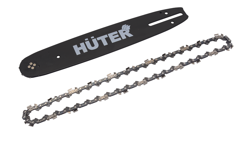 Электропила Huter ELS-1500P 