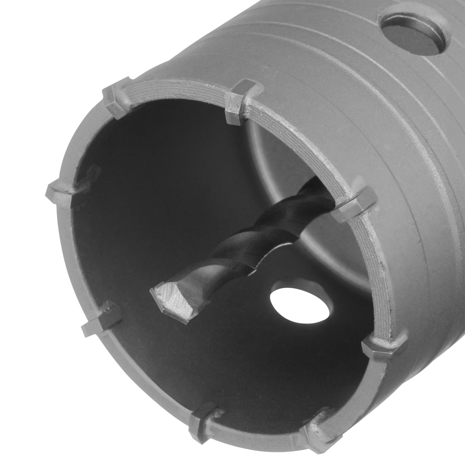 Коронка в сборе М22 х 68 мм, SDS Plus Matrix 